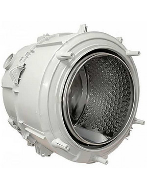 Бак для пральної машини AEG 3484159946