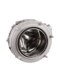 Бак 3484160811 для пральної машини Zanussi