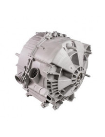 Бак 3484160811 для пральної машини Zanussi Бак 3484160811 для пральної машини Zanussi