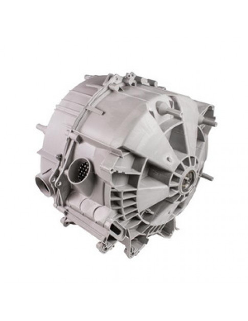 Бак 3484160811 для пральної машини Zanussi