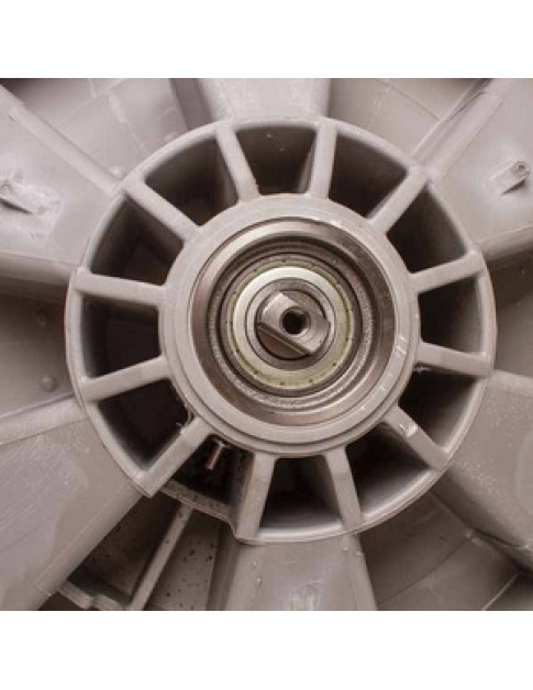 Бак 3484160811 для пральної машини Zanussi