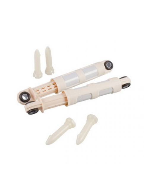 Бак 3484160811 для пральної машини Zanussi