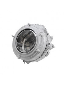 Бак для пральної машини AEG 3484164102