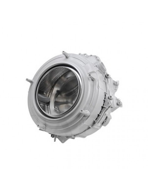 Бак для пральної машини AEG 3484164102