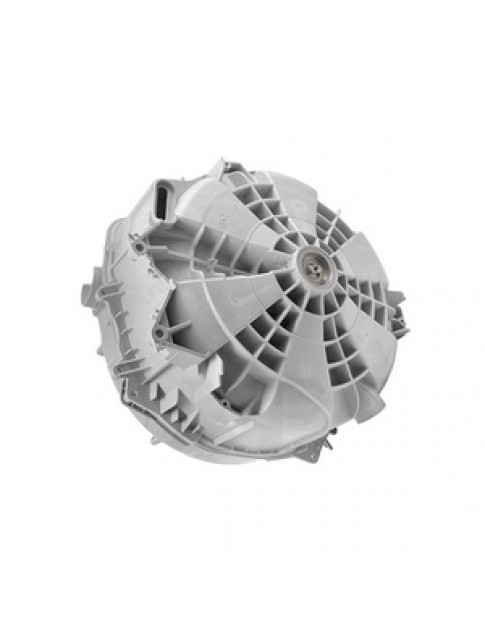 Бак для пральної машини AEG 3484164102