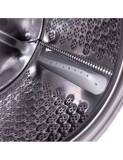 Бак в зборі для пральної машини AEG 3484164201