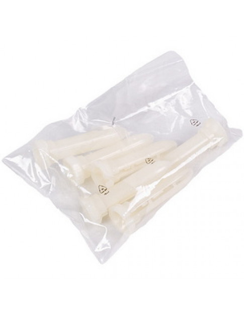 Бак в зборі для пральної машини AEG 3484164201