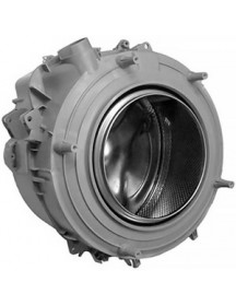 Бак для пральної машини AEG 3484164508