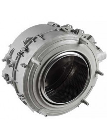 Бак в зборі для пральної машини AEG 3484164607