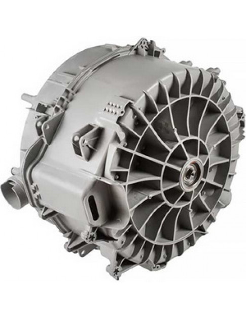 Бак в зборі для пральної машини AEG 3484164607