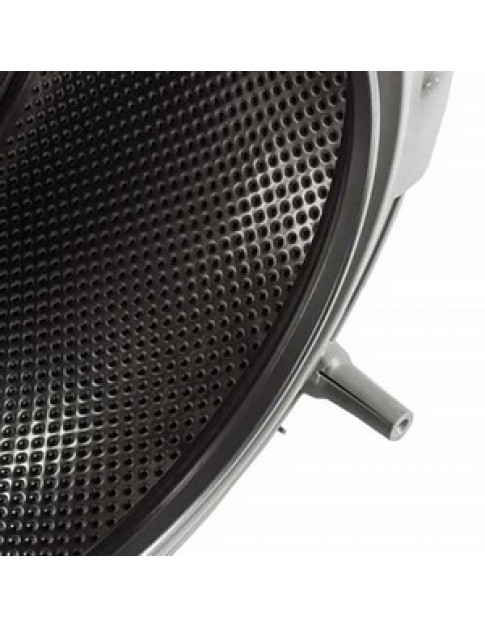 Бак в зборі для пральної машини AEG 3484164607