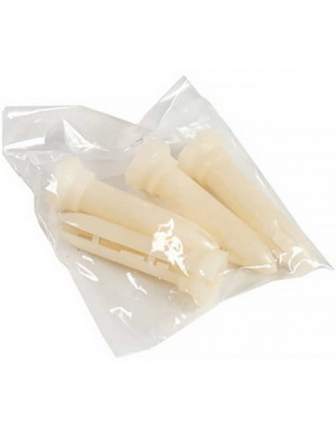 Бак в зборі для пральної машини AEG 3484164607