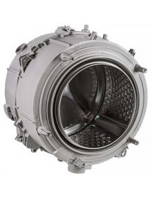 Бак для пральної машини AEG 3484166206