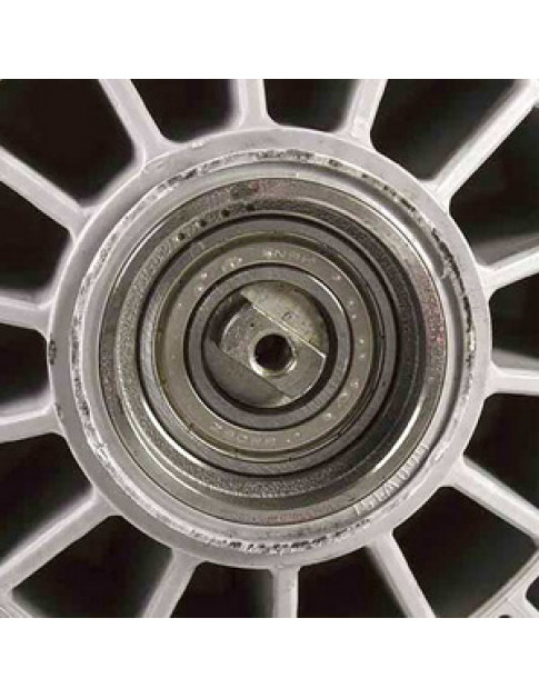 Бак для пральної машини AEG 3484166206