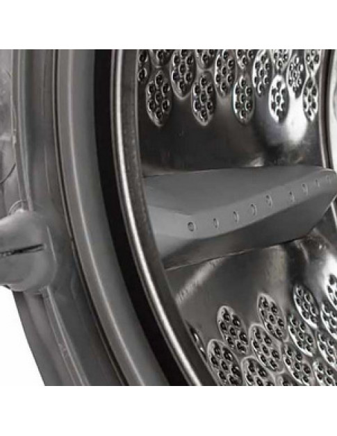 Бак для пральної машини AEG 3484166206