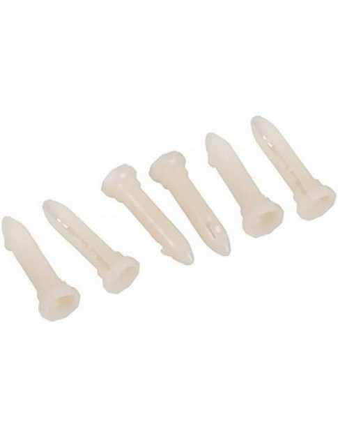 Бак для пральної машини AEG 3484166206