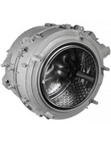 Бак в зборі для пральної машини Electrolux 3484166404