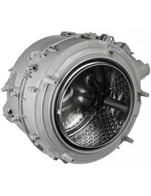 Бак в зборі для пральної машини Electrolux 3484166404