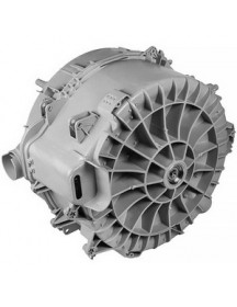 Бак в зборі для пральної машини Electrolux 3484166404