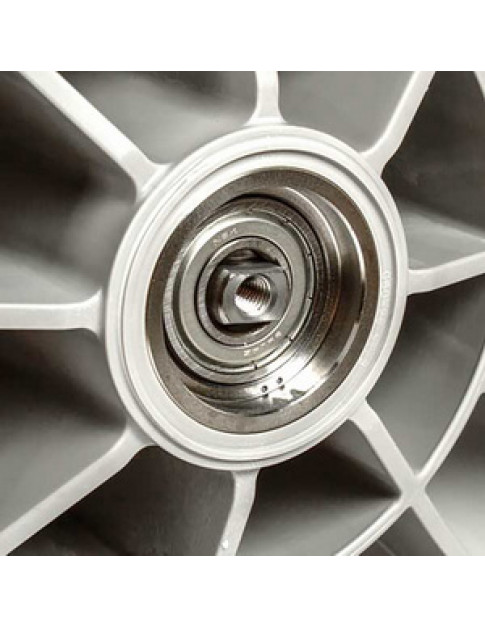 Бак в зборі для пральної машини Electrolux 3484166404