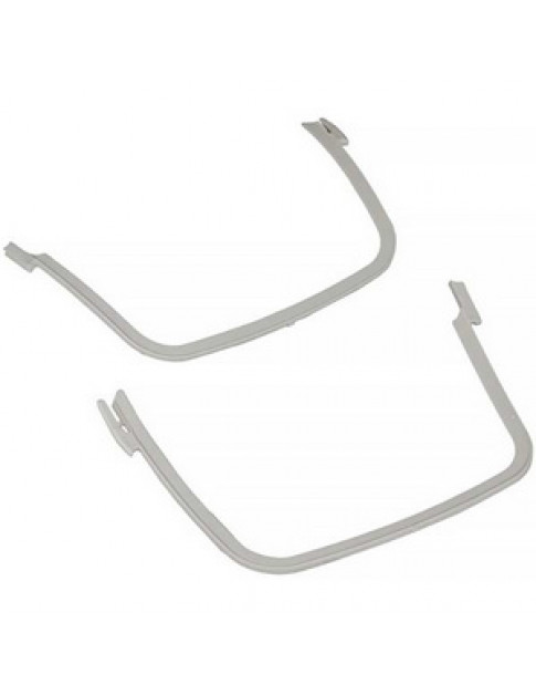 Бак в зборі для пральної машини Electrolux 3484166404