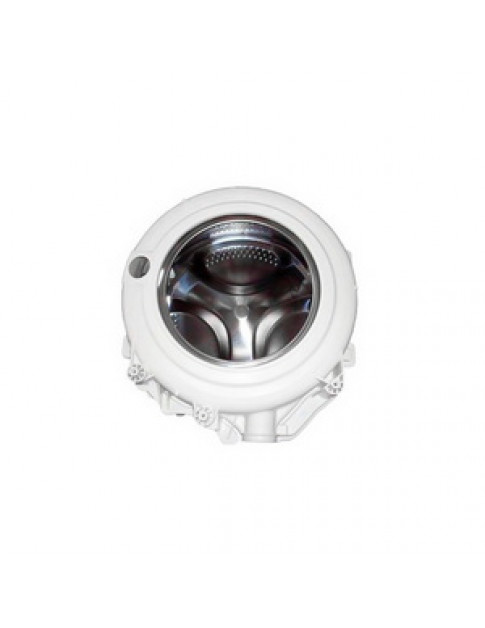 Бак в зборі для пральної машини Electrolux 3484166909