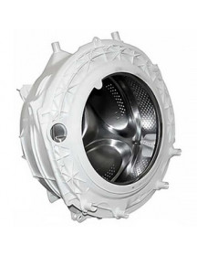 Бак для пральної машини Electrolux 3484167501