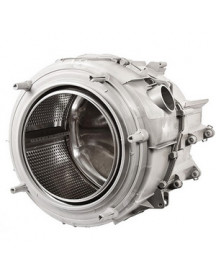 Бак в зборі для пральної машини Electrolux 3484167808