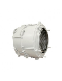 Бак з барабаном для пральної машини Electrolux 3484168806