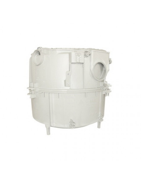 Бак з барабаном для пральної машини Electrolux 3484168806