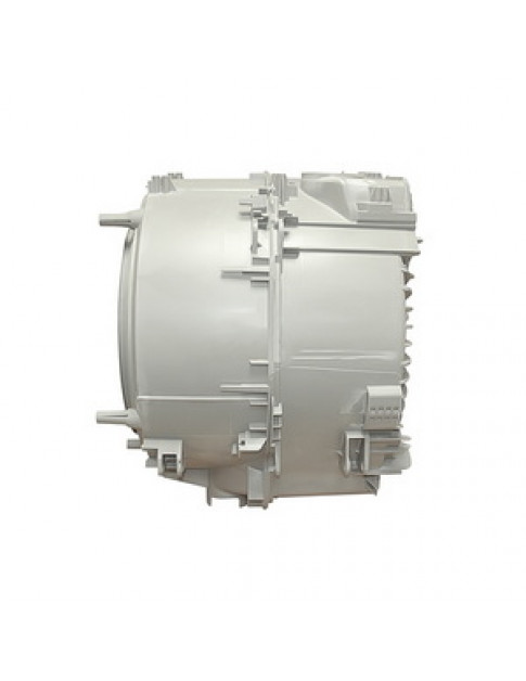 Бак з барабаном для пральної машини Electrolux 3484168806