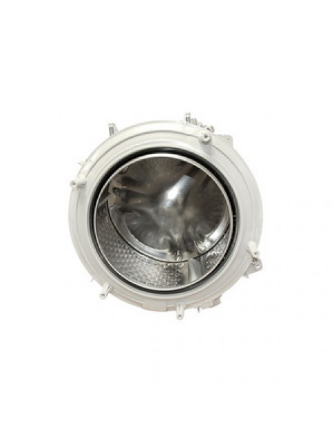 Бак з барабаном для пральної машини Electrolux 3484168806