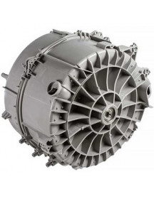 Бак в зборі 3484169317 для пральної машини AEG