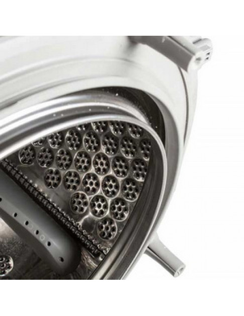 Бак в зборі 3484169317 для пральної машини AEG