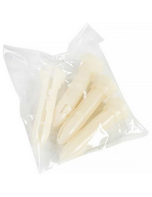 Бак в зборі 3484169317 для пральної машини AEG