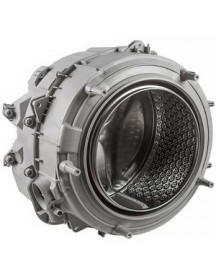 Бак 3484169507 для пральної машини AEG