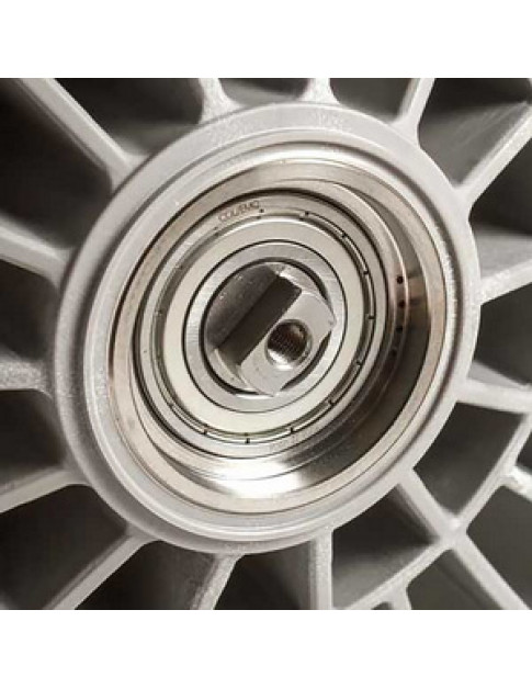 Бак 3484169507 для пральної машини AEG