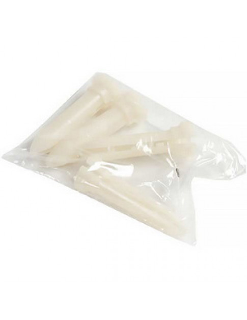 Бак 3484169507 для пральної машини AEG