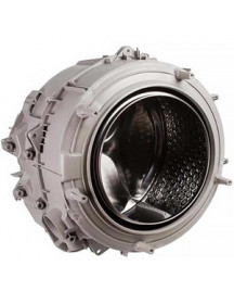 Бак в зборі 3484169705 для пральної машини Electrolux