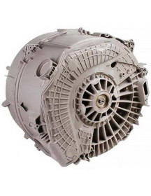 Бак в зборі 3484169705 для пральної машини Electrolux