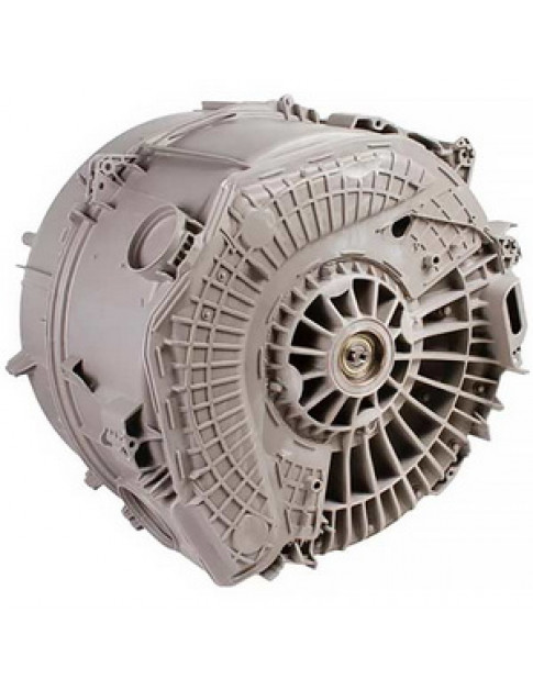 Бак в зборі 3484169705 для пральної машини Electrolux