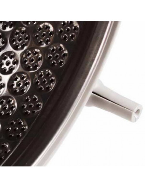 Бак в зборі 3484169705 для пральної машини Electrolux