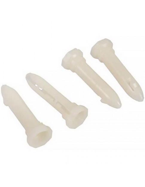 Бак в зборі 3484169705 для пральної машини Electrolux