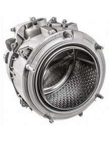 Бак 3484169903 для пральної машини Electrolux