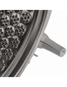 Бак 3484169903 для пральної машини Electrolux Бак 3484169903 для пральної машини Electrolux