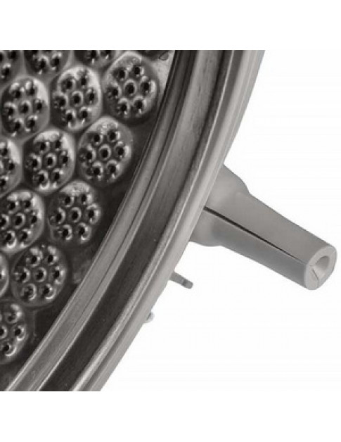 Бак 3484169903 для пральної машини Electrolux