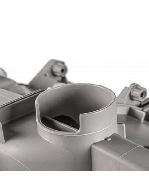 Бак 3484169903 для пральної машини Electrolux