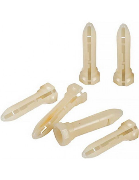 Бак 3484169903 для пральної машини Electrolux