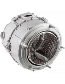 Бак для пральної машини Electrolux 3484170000