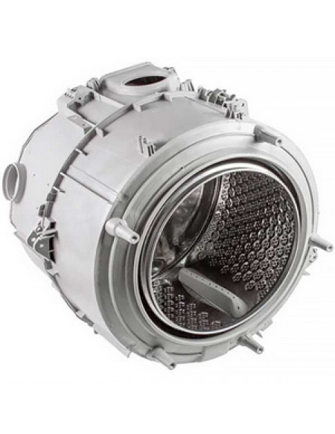 Бак для пральної машини Electrolux 3484170000